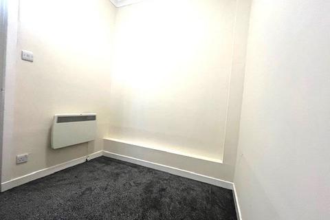 1 bedroom flat to rent, Menzies Road, Torry, Aberdeen, AB11