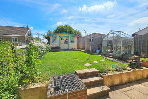 3 bedroom detached house for sale, Old Brookend, Berkeley