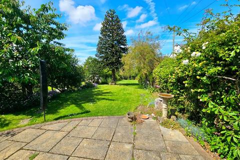 3 bedroom detached house for sale, Old Brookend, Berkeley