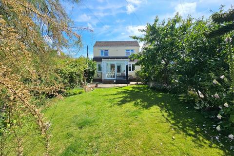 3 bedroom detached house for sale, Old Brookend, Berkeley