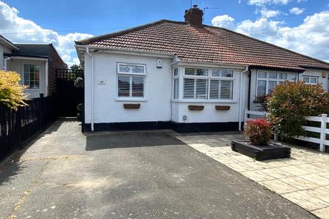 undefined, Northfield Avenue, Orpington, BR5