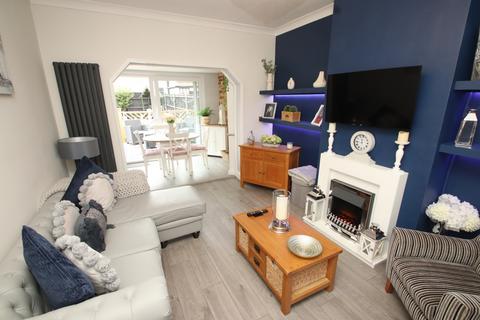 undefined, Northfield Avenue, Orpington, BR5
