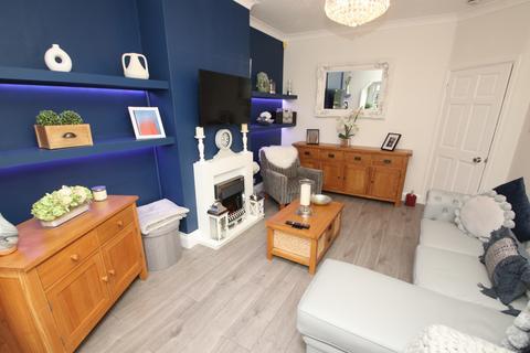 undefined, Northfield Avenue, Orpington, BR5