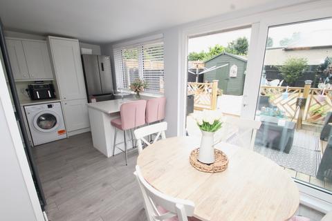 undefined, Northfield Avenue, Orpington, BR5