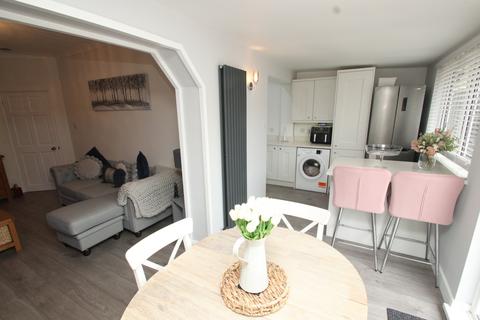 undefined, Northfield Avenue, Orpington, BR5