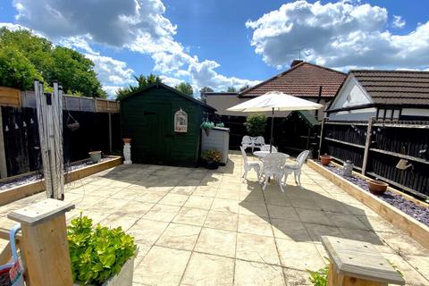 undefined, Northfield Avenue, Orpington, BR5