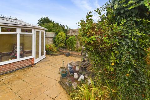 2 bedroom bungalow for sale, Wollaton Paddocks, Nottinghamshire NG8