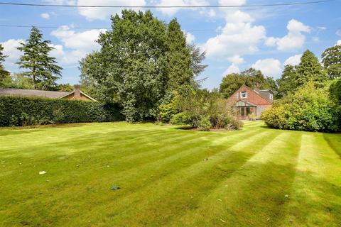 4 bedroom chalet for sale, Buxted, Uckfield TN22