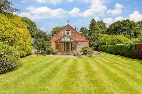 4 bedroom chalet for sale, Buxted, Uckfield TN22