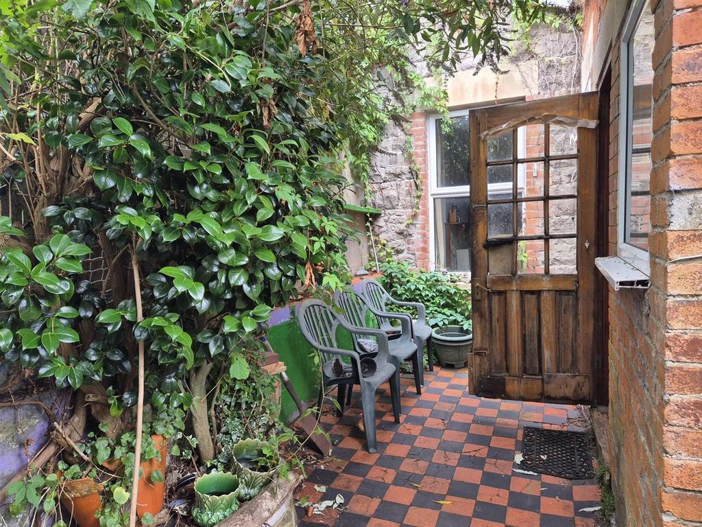 20240830 143640 resized.jpg