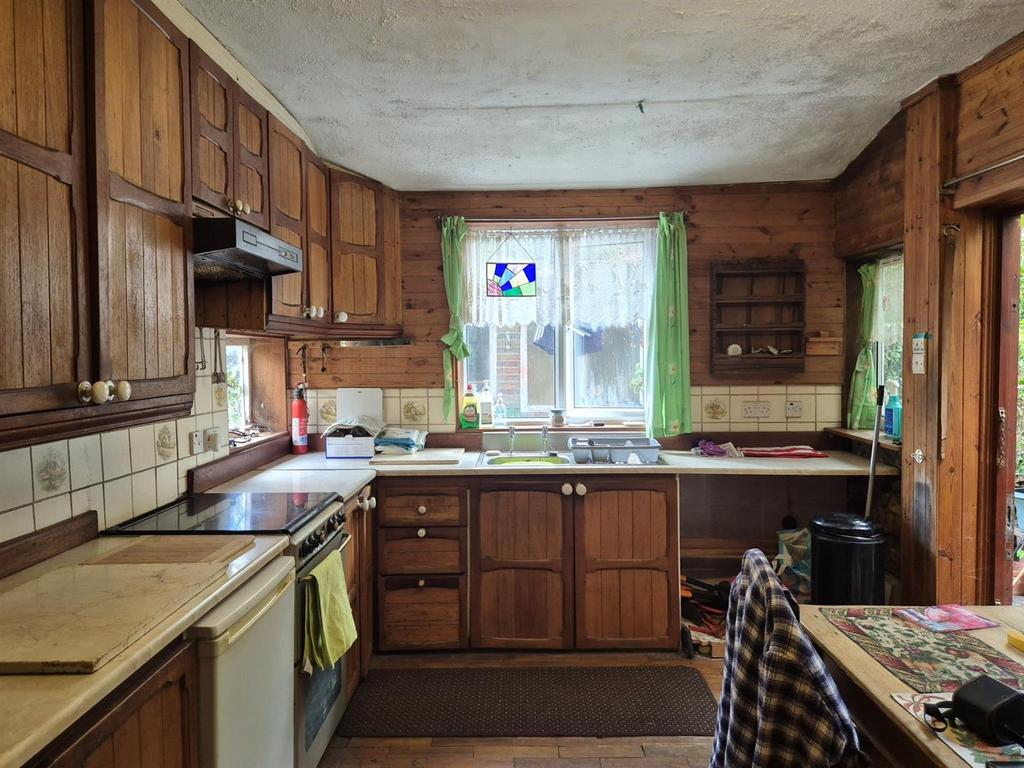 20240830 143407 resized.jpg