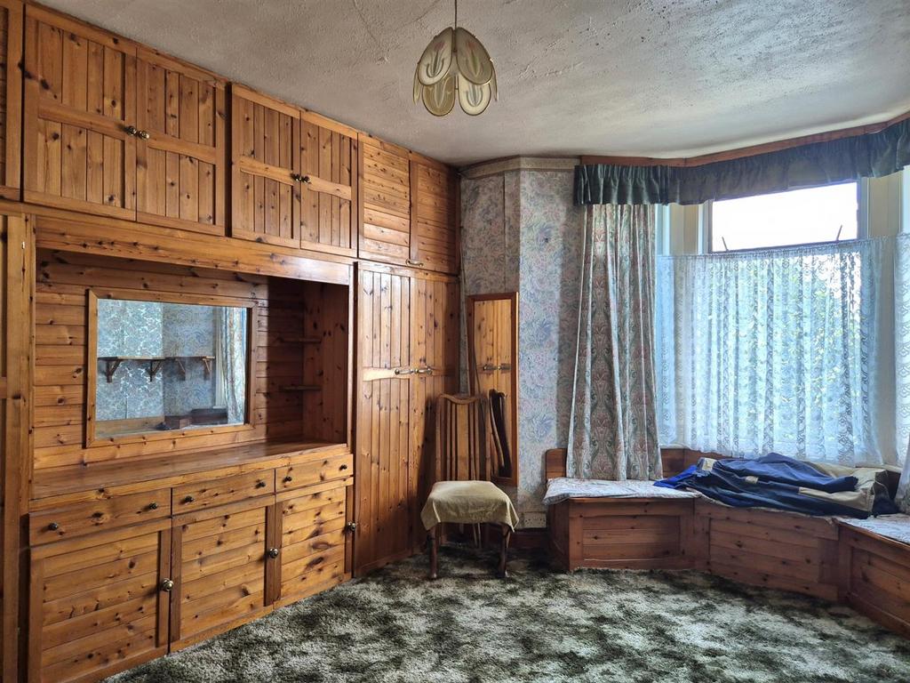 20240830 142522 resized.jpg