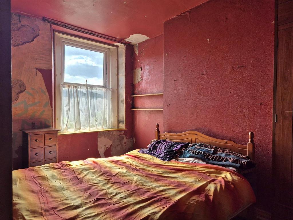 20240830 142533 resized.jpg