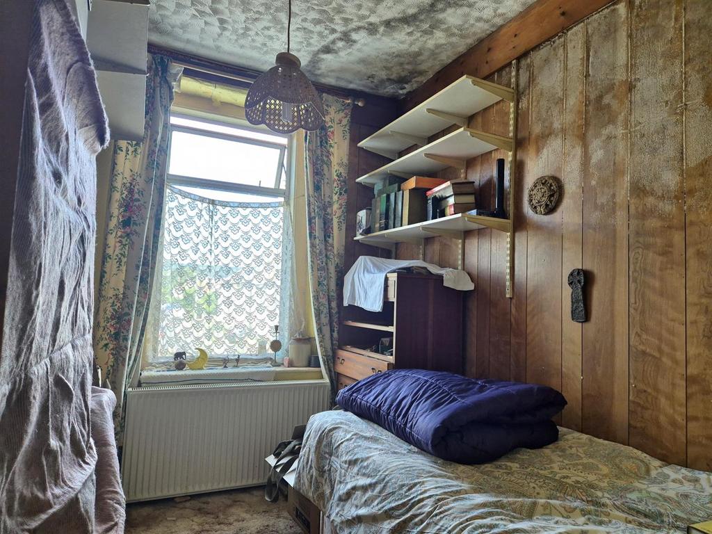 20240830 142545 resized.jpg