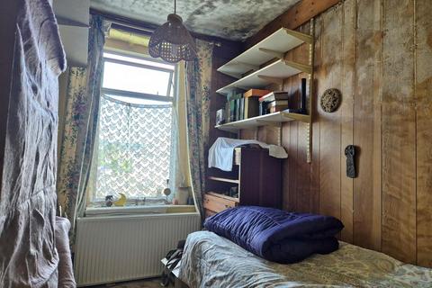 20 Albert Road, Weston-super-mare, BS23 1ER