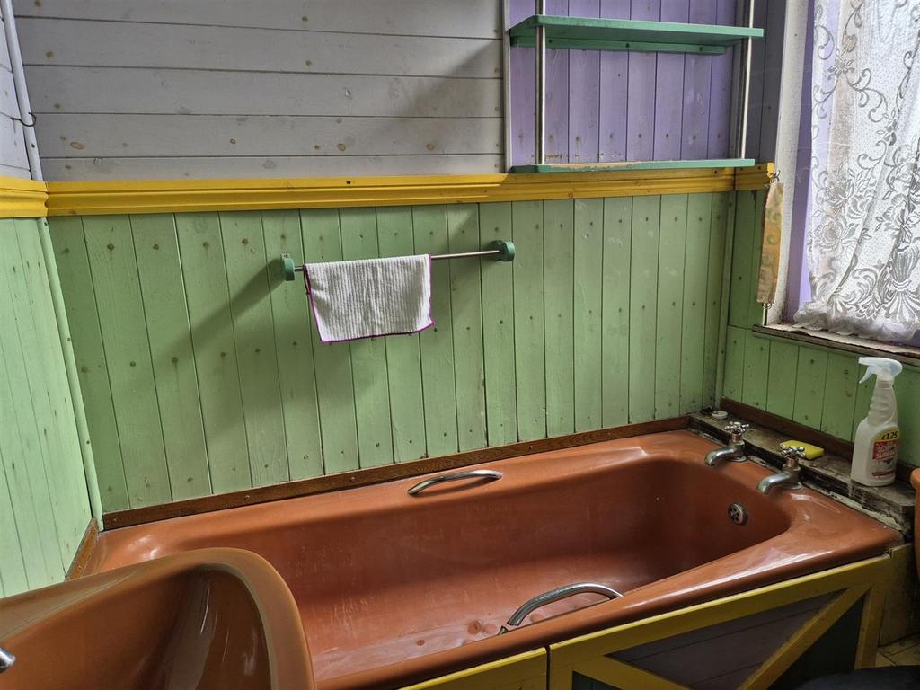 20240830 142600 resized.jpg