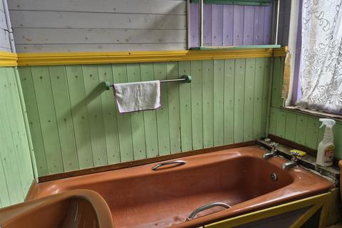 20 Albert Road, Weston-super-mare, BS23 1ER