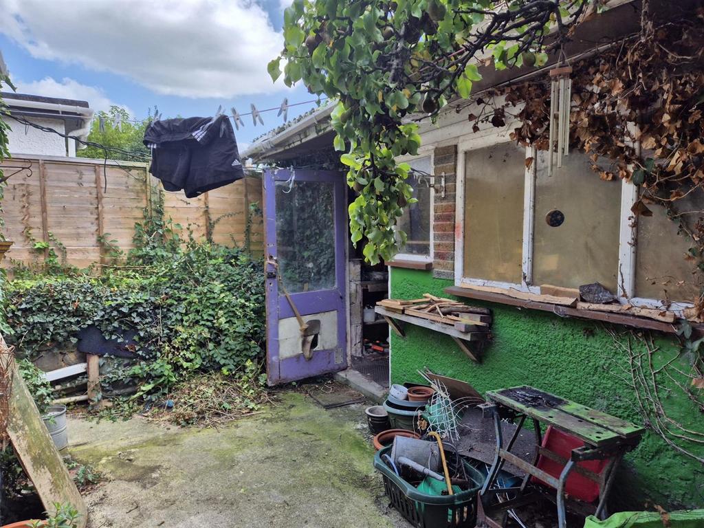 20240830 143626 resized.jpg