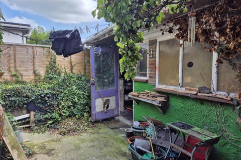 20 Albert Road, Weston-super-mare, BS23 1ER