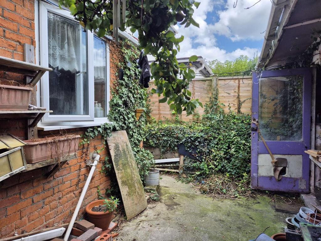 20240830 143634 resized.jpg