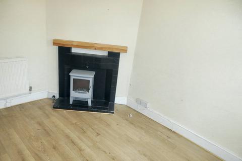 2 bedroom terraced house for sale, New Street, Welshpool SY21