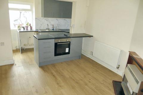 2 bedroom terraced house for sale, New Street, Welshpool SY21