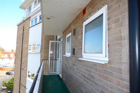 1 bedroom apartment for sale, Furze Hill, Hove