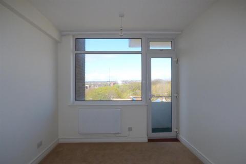 1 bedroom apartment for sale, Furze Hill, Hove