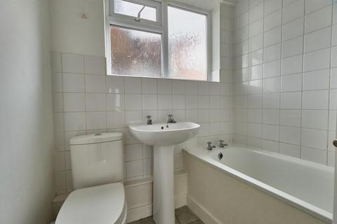 1 bedroom flat to rent, Co-Op House, Malt Mill Bank, Barwell