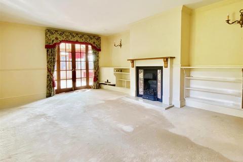 Eastwood Cwms Lane, Church Stretton, SY6 7AZ