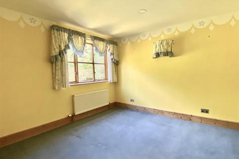 Eastwood Cwms Lane, Church Stretton, SY6 7AZ