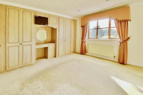 Eastwood Cwms Lane, Church Stretton, SY6 7AZ