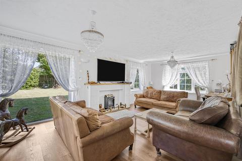 5 bedroom house for sale, Bydown, Seaford