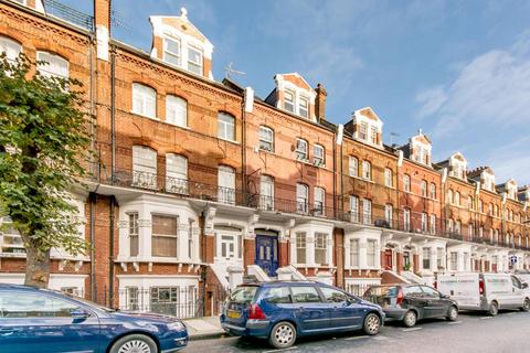 1 bedroom flat to rent, Avonmore Road, West Kensington, London, W14