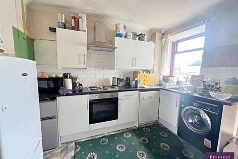 2 bedroom terraced house for sale, Rotherham Road, Great Houghton, Barnsley, South Yorkshire, S72 0DF