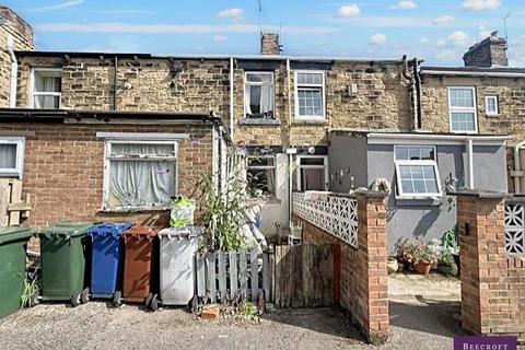 undefined, Rotherham Road, Great Houghton, Barnsley, South Yorkshire, S72 0DF