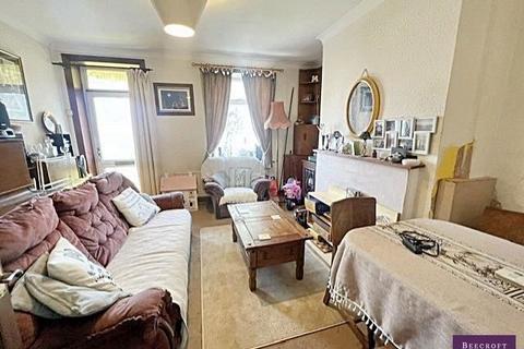 undefined, Rotherham Road, Great Houghton, Barnsley, South Yorkshire, S72 0DF