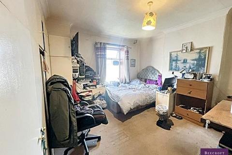 undefined, Rotherham Road, Great Houghton, Barnsley, South Yorkshire, S72 0DF