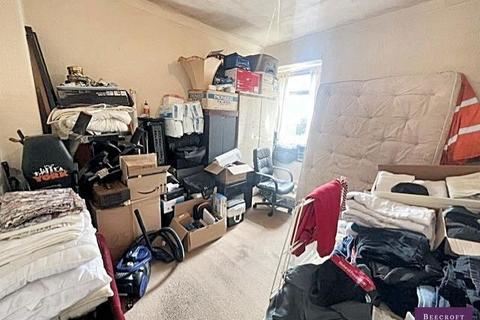 undefined, Rotherham Road, Great Houghton, Barnsley, South Yorkshire, S72 0DF