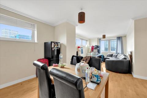 2 bedroom flat for sale, Victoria Road, Acton, W3