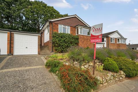 2 bedroom detached bungalow for sale, Rydal Drive, Tunbridge Wells, TN4 9ST