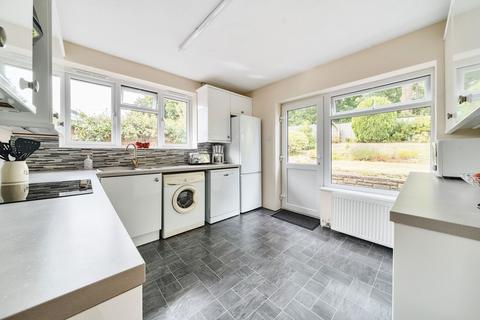 2 bedroom detached bungalow for sale, Rydal Drive, Tunbridge Wells