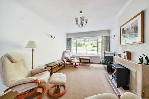 2 bedroom detached bungalow for sale, Rydal Drive, Tunbridge Wells