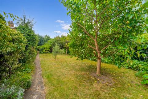 4 bedroom semi-detached house for sale, Riverdale Gardens, East Twickenham