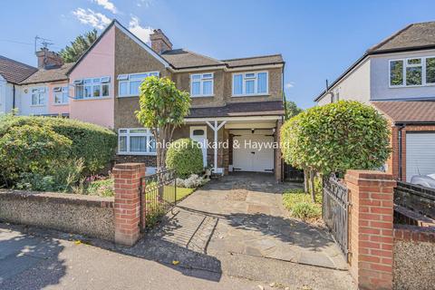 59 Walden Avenue, Chislehurst, BR7 6EL