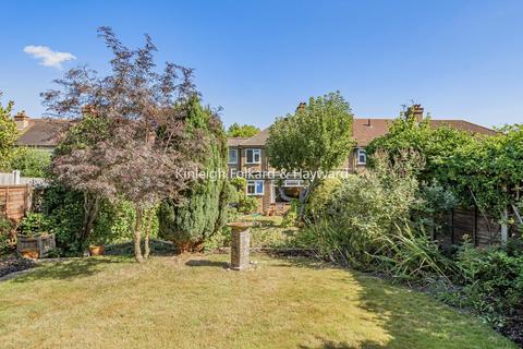 59 Walden Avenue, Chislehurst, BR7 6EL