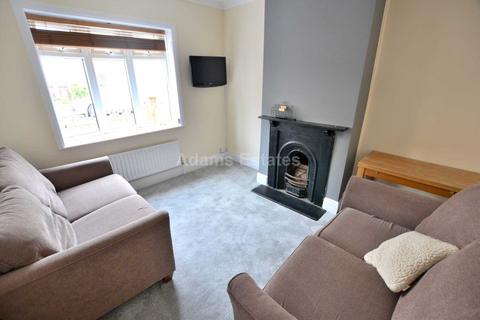 4 bedroom terraced house for sale, Hatherley Road, Reading