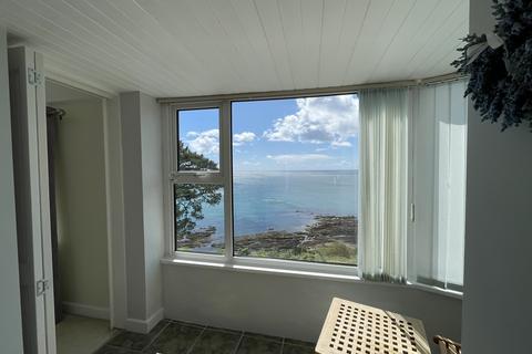 Sandos Bay View Road, East Looe, Looe, PL13 1JP