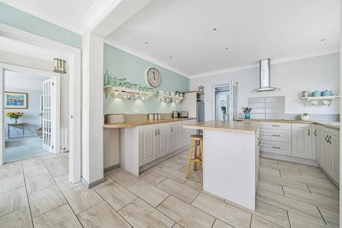 Sandos Bay View Road, East Looe, Looe, PL13 1JP