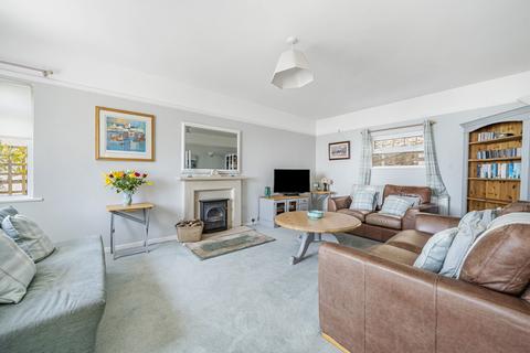 Sandos Bay View Road, East Looe, Looe, PL13 1JP